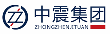 河南中震重工設備有限公司 