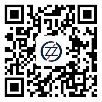 河南中震重工設備有限公司 